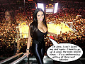 Filename=DUMB_LIKE_A_FOX.jpg
Filesize=287KB
Dimensions=640x480
Date added=Dec 10, 2011 DUMB_LIKE_A_FOX.jpg
