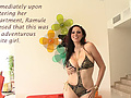 Filename=EASY.jpg
Filesize=211KB
Dimensions=867x552
Date added=Aug 06, 2011 EASY.jpg