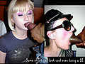 Filename=EYES_HAVE_IT.jpg
Filesize=485KB
Dimensions=1054x702
Date added=Oct 25, 2011 EYES_HAVE_IT.jpg