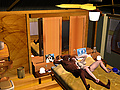 Filename=Exotic19.jpg
Filesize=778KB
Dimensions=1198x725
Date added=Jun 02, 2011 Exotic19.jpg
