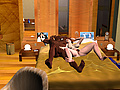 Filename=Exotic20.jpg
Filesize=762KB
Dimensions=1198x725
Date added=Jun 02, 2011 Exotic20.jpg