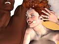 Filename=Exotic30.jpg
Filesize=668KB
Dimensions=1198x725
Date added=Jun 02, 2011 Exotic30.jpg