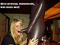 Filename=FANTASY_GIRL.jpg
Filesize=281KB
Dimensions=837x576
Date added=Oct 13, 2011 FANTASY_GIRL.jpg