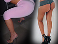 Filename=FERRAGAMO_SHOES.jpg
Filesize=428KB
Dimensions=930x1101
Date added=Aug 23, 2011 FERRAGAMO_SHOES.jpg
