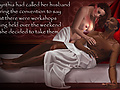 Filename=FULLFILLING_WEEKEND.jpg
Filesize=219KB
Dimensions=800x533
Date added=Sep 26, 2011 FULLFILLING_WEEKEND.jpg