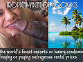 Filename=FUN_IN_THE_SUN.jpg
Filesize=420KB
Dimensions=1146x598
Date added=Nov 05, 2011 FUN_IN_THE_SUN.jpg