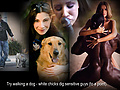 Filename=GOING_TO_THE_DOGS.jpg
Filesize=654KB
Dimensions=1170x756
Date added=Sep 18, 2011 GOING_TO_THE_DOGS.jpg