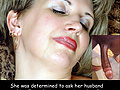 Filename=GOOD_WORD.jpg
Filesize=305KB
Dimensions=801x732
Date added=Aug 29, 2011 GOOD_WORD.jpg