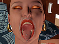 Filename=Ida109.jpg
Filesize=620KB
Dimensions=1058x848
Date added=Apr 29, 2011 Ida109.jpg
