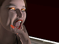 Filename=Ida11.jpg
Filesize=274KB
Dimensions=1060x831
Date added=Apr 29, 2011 Ida11.jpg