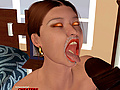 Filename=Ida116.jpg
Filesize=541KB
Dimensions=1058x848
Date added=Apr 29, 2011 Ida116.jpg