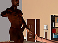 Filename=Ida132.jpg
Filesize=401KB
Dimensions=1058x848
Date added=Apr 29, 2011 Ida132.jpg