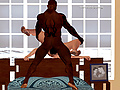 Filename=Ida137.jpg
Filesize=529KB
Dimensions=1058x848
Date added=Apr 29, 2011 Ida137.jpg