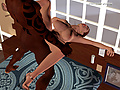Filename=Ida140.jpg
Filesize=597KB
Dimensions=1058x848
Date added=Apr 29, 2011 Ida140.jpg