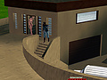 Filename=Ida155.jpg
Filesize=530KB
Dimensions=1044x838
Date added=Apr 29, 2011 Ida155.jpg