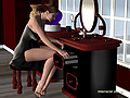 Filename=Ida16.jpg
Filesize=443KB
Dimensions=1060x831
Date added=Apr 29, 2011 Ida16.jpg