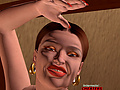 Filename=Ida160a.jpg
Filesize=409KB
Dimensions=1044x838
Date added=Apr 29, 2011 Ida160a.jpg