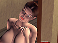 Filename=Ida164.jpg
Filesize=480KB
Dimensions=1044x838
Date added=Apr 29, 2011 Ida164.jpg