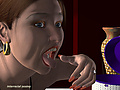 Filename=Ida17.jpg
Filesize=409KB
Dimensions=1060x831
Date added=Apr 29, 2011 Ida17.jpg