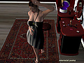 Filename=Ida20.jpg
Filesize=498KB
Dimensions=1060x831
Date added=Apr 29, 2011 Ida20.jpg