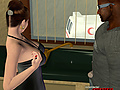 Filename=Ida34.jpg
Filesize=505KB
Dimensions=1044x838
Date added=Apr 29, 2011 Ida34.jpg