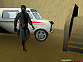 Filename=Ida4.jpg
Filesize=458KB
Dimensions=1042x838
Date added=Apr 29, 2011 Ida4.jpg