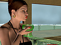 Filename=Ida44.jpg
Filesize=533KB
Dimensions=1044x838
Date added=Apr 29, 2011 Ida44.jpg