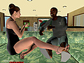 Filename=Ida49.jpg
Filesize=511KB
Dimensions=1040x835
Date added=Apr 29, 2011 Ida49.jpg