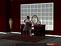 Filename=Ida5.jpg
Filesize=358KB
Dimensions=1060x831
Date added=Apr 29, 2011 Ida5.jpg