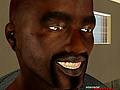 Filename=Ida50.jpg
Filesize=600KB
Dimensions=1044x838
Date added=Apr 29, 2011 Ida50.jpg