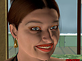 Filename=Ida51.jpg
Filesize=499KB
Dimensions=1044x838
Date added=Apr 29, 2011 Ida51.jpg