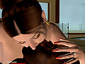 Filename=Ida54.jpg
Filesize=535KB
Dimensions=1045x846
Date added=Apr 29, 2011 Ida54.jpg