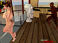 Filename=Ida63.jpg
Filesize=596KB
Dimensions=1045x846
Date added=Apr 29, 2011 Ida63.jpg