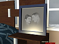 Filename=Ida66.jpg
Filesize=377KB
Dimensions=1058x848
Date added=Apr 29, 2011 Ida66.jpg