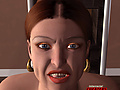 Filename=IdaAnimation1A.jpg
Filesize=424KB
Dimensions=1058x848
Date added=Apr 29, 2011 IdaAnimation1A.jpg
