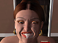 Filename=IdaAnimation4.jpg
Filesize=419KB
Dimensions=1058x848
Date added=Apr 29, 2011 IdaAnimation4.jpg