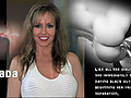 Filename=JADA.jpg
Filesize=433KB
Dimensions=1275x729
Date added=Aug 26, 2011 JADA.jpg
