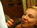 Filename=Landlady9.jpg
Filesize=192KB
Dimensions=720x480
Date added=Jul 05, 2011 Landlady9.jpg