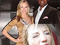 Filename=MISS_CONGENIALITY.jpg
Filesize=223KB
Dimensions=453x672
Date added=Sep 10, 2011 MISS_CONGENIALITY.jpg