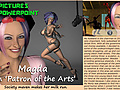 Magda0.JPG