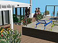 Filename=Meetcute1.jpg
Filesize=742KB
Dimensions=1189x702
Date added=Jun 12, 2011 Meetcute1.jpg