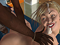 Filename=Meetcute14.jpg
Filesize=495KB
Dimensions=1116x712
Date added=Jun 12, 2011 Meetcute14.jpg