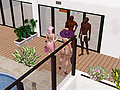 Filename=Meetcute2.jpg
Filesize=813KB
Dimensions=1189x702
Date added=Jun 12, 2011 Meetcute2.jpg