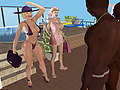 Filename=Meetcute4.jpg
Filesize=613KB
Dimensions=1189x702
Date added=Jun 12, 2011 Meetcute4.jpg