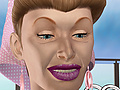 Filename=Meetcute6.jpg
Filesize=337KB
Dimensions=1182x698
Date added=Jun 12, 2011 Meetcute6.jpg