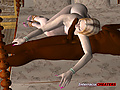 Filename=Myrea102.jpg
Filesize=551KB
Dimensions=1134x844
Date added=Apr 27, 2011 Myrea102.jpg