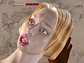 Filename=Myrea133.jpg
Filesize=529KB
Dimensions=1134x844
Date added=Apr 27, 2011 Myrea133.jpg