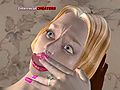 Filename=Myrea134.jpg
Filesize=532KB
Dimensions=1134x844
Date added=Apr 27, 2011 Myrea134.jpg