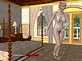 Myrea147.jpg