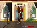 Filename=Myrea35.jpg
Filesize=847KB
Dimensions=1125x833
Date added=Apr 27, 2011 Myrea35.jpg